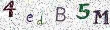 4edB5M