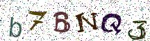 b7BNQ3