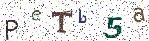PeTb5a