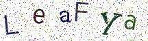 LeaFYa