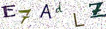 E7AdLZ