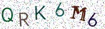 QRK6M6