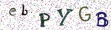 ebPYGB