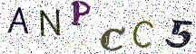 ANPCC5