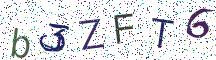 b3ZFT6