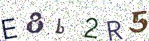 E8b2R5