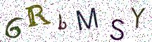 6RbMSY