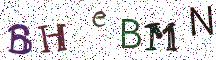 BHeBMN