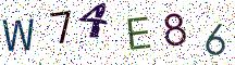 W74E86