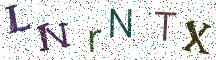 LNrNTX