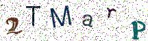 2TMarP
