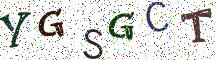 YGSGCT