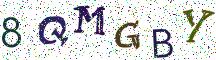 8QMGBY