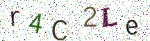 r4C2Le