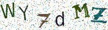 WY7dMZ
