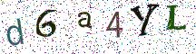 d6a4YL