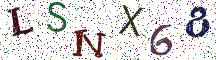 LSNX68