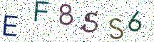 EF8SS6
