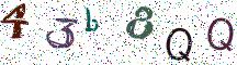 43b8QQ