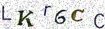 LKr6CC