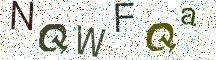 NQWFQa