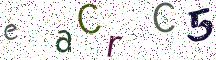 eaCrC5