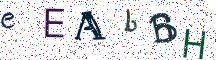 eEAbBH