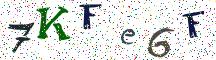 7KFe6F