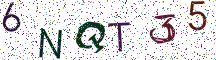 6NQT35