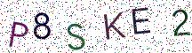 P8SKE2