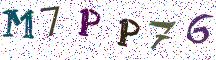 M7PP76