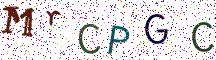 MrCPGC