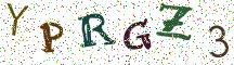 YPRGZ3