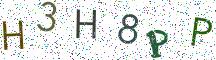 H3H8PP