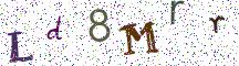 Ld8Mrr