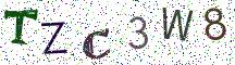 TZC3W8