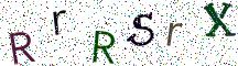 RrRSrX
