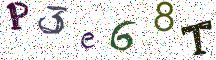 P3e68T