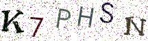K7PHSN