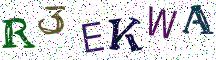 R3EKWA
