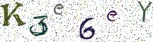 K3e6eY