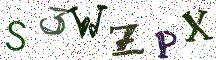 S3WZPX
