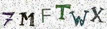 7MFTWX