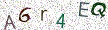 A6r4EQ