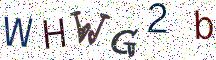 WHWG2b