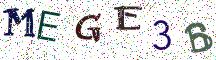 MEGE3B