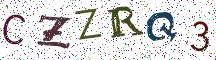 CZZRQ3