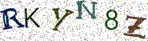 RKYN8Z