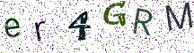 er4GRM