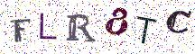 FLR8TC